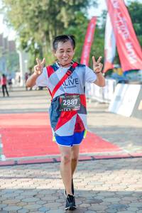 BIB: 2887
                            <button type="button" onclick="openModal(6561033)" class="btn btn-primary btn-sm float-right btn-popup" data-toggle="modal" data-target=".modal-high-quality">
                        <i class="fas fa-shopping-cart"></i> Add to Cart
                    </button>
                                            <button type="button" onclick="isThisMe(6561033, true)" class="btn btn-success btn-sm float-right btn-popup btn-isme hidden" data-toggle="tooltip" data-placement="bottom" title="นี่คือรูปของคุณใช่ไหม คลิกที่นี่เพื่อเอาเข้าอัลบั้ม">
                        <i class="fas fa-plus"></i> Add to album
                    </button>
                    <button type="button" onclick="isThisMe(6561033, false)" class="btn btn-warning btn-sm float-right btn-popup btn-isnotme hidden">
                        <i class="fas fa-ban"></i> Remove from album
                    </button>