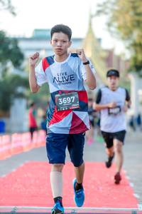 BIB: 3697, 128
                            <button type="button" onclick="openModal(6543242)" class="btn btn-primary btn-sm float-right btn-popup" data-toggle="modal" data-target=".modal-high-quality">
                        <i class="fas fa-shopping-cart"></i> Add to Cart
                    </button>
                                            <button type="button" onclick="isThisMe(6543242, true)" class="btn btn-success btn-sm float-right btn-popup btn-isme hidden" data-toggle="tooltip" data-placement="bottom" title="นี่คือรูปของคุณใช่ไหม คลิกที่นี่เพื่อเอาเข้าอัลบั้ม">
                        <i class="fas fa-plus"></i> Add to album
                    </button>
                    <button type="button" onclick="isThisMe(6543242, false)" class="btn btn-warning btn-sm float-right btn-popup btn-isnotme hidden">
                        <i class="fas fa-ban"></i> Remove from album
                    </button>