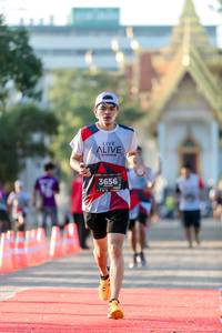 BIB: 3656
                            <button type="button" onclick="openModal(6554294)" class="btn btn-primary btn-sm float-right btn-popup" data-toggle="modal" data-target=".modal-high-quality">
                        <i class="fas fa-shopping-cart"></i> Add to Cart
                    </button>
                                            <button type="button" onclick="isThisMe(6554294, true)" class="btn btn-success btn-sm float-right btn-popup btn-isme hidden" data-toggle="tooltip" data-placement="bottom" title="นี่คือรูปของคุณใช่ไหม คลิกที่นี่เพื่อเอาเข้าอัลบั้ม">
                        <i class="fas fa-plus"></i> Add to album
                    </button>
                    <button type="button" onclick="isThisMe(6554294, false)" class="btn btn-warning btn-sm float-right btn-popup btn-isnotme hidden">
                        <i class="fas fa-ban"></i> Remove from album
                    </button>