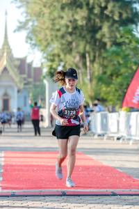 BIB: 3128
                            <button type="button" onclick="openModal(6558149)" class="btn btn-primary btn-sm float-right btn-popup" data-toggle="modal" data-target=".modal-high-quality">
                        <i class="fas fa-shopping-cart"></i> Add to Cart
                    </button>
                                            <button type="button" onclick="isThisMe(6558149, true)" class="btn btn-success btn-sm float-right btn-popup btn-isme hidden" data-toggle="tooltip" data-placement="bottom" title="นี่คือรูปของคุณใช่ไหม คลิกที่นี่เพื่อเอาเข้าอัลบั้ม">
                        <i class="fas fa-plus"></i> Add to album
                    </button>
                    <button type="button" onclick="isThisMe(6558149, false)" class="btn btn-warning btn-sm float-right btn-popup btn-isnotme hidden">
                        <i class="fas fa-ban"></i> Remove from album
                    </button>