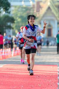 BIB: 3895
                            <button type="button" onclick="openModal(6557455)" class="btn btn-primary btn-sm float-right btn-popup" data-toggle="modal" data-target=".modal-high-quality">
                        <i class="fas fa-shopping-cart"></i> Add to Cart
                    </button>
                                            <button type="button" onclick="isThisMe(6557455, true)" class="btn btn-success btn-sm float-right btn-popup btn-isme hidden" data-toggle="tooltip" data-placement="bottom" title="นี่คือรูปของคุณใช่ไหม คลิกที่นี่เพื่อเอาเข้าอัลบั้ม">
                        <i class="fas fa-plus"></i> Add to album
                    </button>
                    <button type="button" onclick="isThisMe(6557455, false)" class="btn btn-warning btn-sm float-right btn-popup btn-isnotme hidden">
                        <i class="fas fa-ban"></i> Remove from album
                    </button>