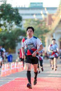 BIB: 2119
                            <button type="button" onclick="openModal(6549845)" class="btn btn-primary btn-sm float-right btn-popup" data-toggle="modal" data-target=".modal-high-quality">
                        <i class="fas fa-shopping-cart"></i> Add to Cart
                    </button>
                                            <button type="button" onclick="isThisMe(6549845, true)" class="btn btn-success btn-sm float-right btn-popup btn-isme hidden" data-toggle="tooltip" data-placement="bottom" title="นี่คือรูปของคุณใช่ไหม คลิกที่นี่เพื่อเอาเข้าอัลบั้ม">
                        <i class="fas fa-plus"></i> Add to album
                    </button>
                    <button type="button" onclick="isThisMe(6549845, false)" class="btn btn-warning btn-sm float-right btn-popup btn-isnotme hidden">
                        <i class="fas fa-ban"></i> Remove from album
                    </button>