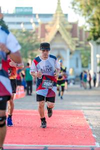 BIB: 2628
                            <button type="button" onclick="openModal(6546525)" class="btn btn-primary btn-sm float-right btn-popup" data-toggle="modal" data-target=".modal-high-quality">
                        <i class="fas fa-shopping-cart"></i> Add to Cart
                    </button>
                                            <button type="button" onclick="isThisMe(6546525, true)" class="btn btn-success btn-sm float-right btn-popup btn-isme hidden" data-toggle="tooltip" data-placement="bottom" title="นี่คือรูปของคุณใช่ไหม คลิกที่นี่เพื่อเอาเข้าอัลบั้ม">
                        <i class="fas fa-plus"></i> Add to album
                    </button>
                    <button type="button" onclick="isThisMe(6546525, false)" class="btn btn-warning btn-sm float-right btn-popup btn-isnotme hidden">
                        <i class="fas fa-ban"></i> Remove from album
                    </button>