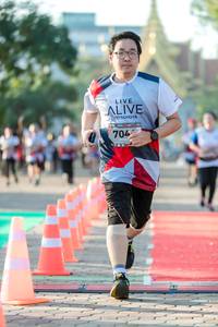 BIB: 704
                            <button type="button" onclick="openModal(6557683)" class="btn btn-primary btn-sm float-right btn-popup" data-toggle="modal" data-target=".modal-high-quality">
                        <i class="fas fa-shopping-cart"></i> Add to Cart
                    </button>
                                            <button type="button" onclick="isThisMe(6557683, true)" class="btn btn-success btn-sm float-right btn-popup btn-isme hidden" data-toggle="tooltip" data-placement="bottom" title="นี่คือรูปของคุณใช่ไหม คลิกที่นี่เพื่อเอาเข้าอัลบั้ม">
                        <i class="fas fa-plus"></i> Add to album
                    </button>
                    <button type="button" onclick="isThisMe(6557683, false)" class="btn btn-warning btn-sm float-right btn-popup btn-isnotme hidden">
                        <i class="fas fa-ban"></i> Remove from album
                    </button>