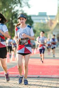 BIB: 2163
                            <button type="button" onclick="openModal(6557428)" class="btn btn-primary btn-sm float-right btn-popup" data-toggle="modal" data-target=".modal-high-quality">
                        <i class="fas fa-shopping-cart"></i> Add to Cart
                    </button>
                                            <button type="button" onclick="isThisMe(6557428, true)" class="btn btn-success btn-sm float-right btn-popup btn-isme hidden" data-toggle="tooltip" data-placement="bottom" title="นี่คือรูปของคุณใช่ไหม คลิกที่นี่เพื่อเอาเข้าอัลบั้ม">
                        <i class="fas fa-plus"></i> Add to album
                    </button>
                    <button type="button" onclick="isThisMe(6557428, false)" class="btn btn-warning btn-sm float-right btn-popup btn-isnotme hidden">
                        <i class="fas fa-ban"></i> Remove from album
                    </button>