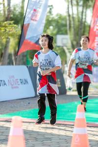 BIB: 7544, 749
                            <button type="button" onclick="openModal(6563739)" class="btn btn-primary btn-sm float-right btn-popup" data-toggle="modal" data-target=".modal-high-quality">
                        <i class="fas fa-shopping-cart"></i> Add to Cart
                    </button>
                                            <button type="button" onclick="isThisMe(6563739, true)" class="btn btn-success btn-sm float-right btn-popup btn-isme hidden" data-toggle="tooltip" data-placement="bottom" title="นี่คือรูปของคุณใช่ไหม คลิกที่นี่เพื่อเอาเข้าอัลบั้ม">
                        <i class="fas fa-plus"></i> Add to album
                    </button>
                    <button type="button" onclick="isThisMe(6563739, false)" class="btn btn-warning btn-sm float-right btn-popup btn-isnotme hidden">
                        <i class="fas fa-ban"></i> Remove from album
                    </button>