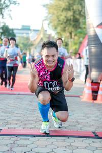 BIB: 2070
                            <button type="button" onclick="openModal(6551539)" class="btn btn-primary btn-sm float-right btn-popup" data-toggle="modal" data-target=".modal-high-quality">
                        <i class="fas fa-shopping-cart"></i> Add to Cart
                    </button>
                                            <button type="button" onclick="isThisMe(6551539, true)" class="btn btn-success btn-sm float-right btn-popup btn-isme hidden" data-toggle="tooltip" data-placement="bottom" title="นี่คือรูปของคุณใช่ไหม คลิกที่นี่เพื่อเอาเข้าอัลบั้ม">
                        <i class="fas fa-plus"></i> Add to album
                    </button>
                    <button type="button" onclick="isThisMe(6551539, false)" class="btn btn-warning btn-sm float-right btn-popup btn-isnotme hidden">
                        <i class="fas fa-ban"></i> Remove from album
                    </button>