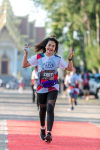 BIB: 2807
                            <button type="button" onclick="openModal(6559659)" class="btn btn-primary btn-sm float-right btn-popup" data-toggle="modal" data-target=".modal-high-quality">
                        <i class="fas fa-shopping-cart"></i> Add to Cart
                    </button>
                                            <button type="button" onclick="isThisMe(6559659, true)" class="btn btn-success btn-sm float-right btn-popup btn-isme hidden" data-toggle="tooltip" data-placement="bottom" title="นี่คือรูปของคุณใช่ไหม คลิกที่นี่เพื่อเอาเข้าอัลบั้ม">
                        <i class="fas fa-plus"></i> Add to album
                    </button>
                    <button type="button" onclick="isThisMe(6559659, false)" class="btn btn-warning btn-sm float-right btn-popup btn-isnotme hidden">
                        <i class="fas fa-ban"></i> Remove from album
                    </button>