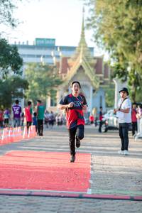 BIB: 
                            <button type="button" onclick="openModal(6552579)" class="btn btn-primary btn-sm float-right btn-popup" data-toggle="modal" data-target=".modal-high-quality">
                        <i class="fas fa-shopping-cart"></i> Add to Cart
                    </button>
                                            <button type="button" onclick="isThisMe(6552579, true)" class="btn btn-success btn-sm float-right btn-popup btn-isme hidden" data-toggle="tooltip" data-placement="bottom" title="นี่คือรูปของคุณใช่ไหม คลิกที่นี่เพื่อเอาเข้าอัลบั้ม">
                        <i class="fas fa-plus"></i> Add to album
                    </button>
                    <button type="button" onclick="isThisMe(6552579, false)" class="btn btn-warning btn-sm float-right btn-popup btn-isnotme hidden">
                        <i class="fas fa-ban"></i> Remove from album
                    </button>