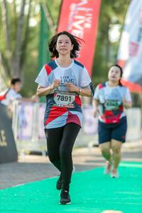 BIB: 7891
                            <button type="button" onclick="openModal(6558361)" class="btn btn-primary btn-sm float-right btn-popup" data-toggle="modal" data-target=".modal-high-quality">
                        <i class="fas fa-shopping-cart"></i> Add to Cart
                    </button>
                                            <button type="button" onclick="isThisMe(6558361, true)" class="btn btn-success btn-sm float-right btn-popup btn-isme hidden" data-toggle="tooltip" data-placement="bottom" title="นี่คือรูปของคุณใช่ไหม คลิกที่นี่เพื่อเอาเข้าอัลบั้ม">
                        <i class="fas fa-plus"></i> Add to album
                    </button>
                    <button type="button" onclick="isThisMe(6558361, false)" class="btn btn-warning btn-sm float-right btn-popup btn-isnotme hidden">
                        <i class="fas fa-ban"></i> Remove from album
                    </button>