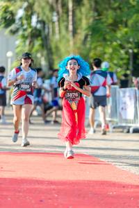 BIB: 3650, 3876
                            <button type="button" onclick="openModal(6562920)" class="btn btn-primary btn-sm float-right btn-popup" data-toggle="modal" data-target=".modal-high-quality">
                        <i class="fas fa-shopping-cart"></i> Add to Cart
                    </button>
                                            <button type="button" onclick="isThisMe(6562920, true)" class="btn btn-success btn-sm float-right btn-popup btn-isme hidden" data-toggle="tooltip" data-placement="bottom" title="นี่คือรูปของคุณใช่ไหม คลิกที่นี่เพื่อเอาเข้าอัลบั้ม">
                        <i class="fas fa-plus"></i> Add to album
                    </button>
                    <button type="button" onclick="isThisMe(6562920, false)" class="btn btn-warning btn-sm float-right btn-popup btn-isnotme hidden">
                        <i class="fas fa-ban"></i> Remove from album
                    </button>