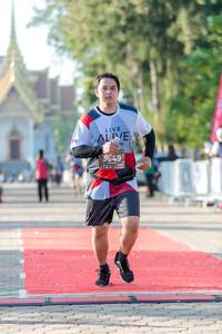 BIB: 
                            <button type="button" onclick="openModal(6561095)" class="btn btn-primary btn-sm float-right btn-popup" data-toggle="modal" data-target=".modal-high-quality">
                        <i class="fas fa-shopping-cart"></i> Add to Cart
                    </button>
                                            <button type="button" onclick="isThisMe(6561095, true)" class="btn btn-success btn-sm float-right btn-popup btn-isme hidden" data-toggle="tooltip" data-placement="bottom" title="นี่คือรูปของคุณใช่ไหม คลิกที่นี่เพื่อเอาเข้าอัลบั้ม">
                        <i class="fas fa-plus"></i> Add to album
                    </button>
                    <button type="button" onclick="isThisMe(6561095, false)" class="btn btn-warning btn-sm float-right btn-popup btn-isnotme hidden">
                        <i class="fas fa-ban"></i> Remove from album
                    </button>