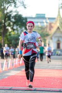 BIB: 2183
                            <button type="button" onclick="openModal(6552673)" class="btn btn-primary btn-sm float-right btn-popup" data-toggle="modal" data-target=".modal-high-quality">
                        <i class="fas fa-shopping-cart"></i> Add to Cart
                    </button>
                                            <button type="button" onclick="isThisMe(6552673, true)" class="btn btn-success btn-sm float-right btn-popup btn-isme hidden" data-toggle="tooltip" data-placement="bottom" title="นี่คือรูปของคุณใช่ไหม คลิกที่นี่เพื่อเอาเข้าอัลบั้ม">
                        <i class="fas fa-plus"></i> Add to album
                    </button>
                    <button type="button" onclick="isThisMe(6552673, false)" class="btn btn-warning btn-sm float-right btn-popup btn-isnotme hidden">
                        <i class="fas fa-ban"></i> Remove from album
                    </button>