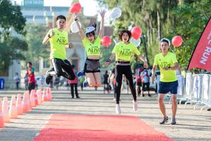 BIB: 
                            <button type="button" onclick="openModal(6563413)" class="btn btn-primary btn-sm float-right btn-popup" data-toggle="modal" data-target=".modal-high-quality">
                        <i class="fas fa-shopping-cart"></i> Add to Cart
                    </button>
                                            <button type="button" onclick="isThisMe(6563413, true)" class="btn btn-success btn-sm float-right btn-popup btn-isme hidden" data-toggle="tooltip" data-placement="bottom" title="นี่คือรูปของคุณใช่ไหม คลิกที่นี่เพื่อเอาเข้าอัลบั้ม">
                        <i class="fas fa-plus"></i> Add to album
                    </button>
                    <button type="button" onclick="isThisMe(6563413, false)" class="btn btn-warning btn-sm float-right btn-popup btn-isnotme hidden">
                        <i class="fas fa-ban"></i> Remove from album
                    </button>