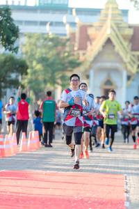 BIB: 3700
                            <button type="button" onclick="openModal(6551249)" class="btn btn-primary btn-sm float-right btn-popup" data-toggle="modal" data-target=".modal-high-quality">
                        <i class="fas fa-shopping-cart"></i> Add to Cart
                    </button>
                                            <button type="button" onclick="isThisMe(6551249, true)" class="btn btn-success btn-sm float-right btn-popup btn-isme hidden" data-toggle="tooltip" data-placement="bottom" title="นี่คือรูปของคุณใช่ไหม คลิกที่นี่เพื่อเอาเข้าอัลบั้ม">
                        <i class="fas fa-plus"></i> Add to album
                    </button>
                    <button type="button" onclick="isThisMe(6551249, false)" class="btn btn-warning btn-sm float-right btn-popup btn-isnotme hidden">
                        <i class="fas fa-ban"></i> Remove from album
                    </button>