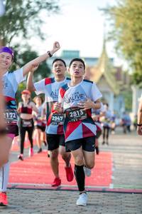 BIB: 2172, 2813, 2947
                            <button type="button" onclick="openModal(6551378)" class="btn btn-primary btn-sm float-right btn-popup" data-toggle="modal" data-target=".modal-high-quality">
                        <i class="fas fa-shopping-cart"></i> Add to Cart
                    </button>
                                            <button type="button" onclick="isThisMe(6551378, true)" class="btn btn-success btn-sm float-right btn-popup btn-isme hidden" data-toggle="tooltip" data-placement="bottom" title="นี่คือรูปของคุณใช่ไหม คลิกที่นี่เพื่อเอาเข้าอัลบั้ม">
                        <i class="fas fa-plus"></i> Add to album
                    </button>
                    <button type="button" onclick="isThisMe(6551378, false)" class="btn btn-warning btn-sm float-right btn-popup btn-isnotme hidden">
                        <i class="fas fa-ban"></i> Remove from album
                    </button>