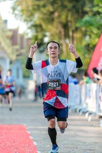 BIB: 2921
                            <button type="button" onclick="openModal(6544396)" class="btn btn-primary btn-sm float-right btn-popup" data-toggle="modal" data-target=".modal-high-quality">
                        <i class="fas fa-shopping-cart"></i> Add to Cart
                    </button>
                                            <button type="button" onclick="isThisMe(6544396, true)" class="btn btn-success btn-sm float-right btn-popup btn-isme hidden" data-toggle="tooltip" data-placement="bottom" title="นี่คือรูปของคุณใช่ไหม คลิกที่นี่เพื่อเอาเข้าอัลบั้ม">
                        <i class="fas fa-plus"></i> Add to album
                    </button>
                    <button type="button" onclick="isThisMe(6544396, false)" class="btn btn-warning btn-sm float-right btn-popup btn-isnotme hidden">
                        <i class="fas fa-ban"></i> Remove from album
                    </button>