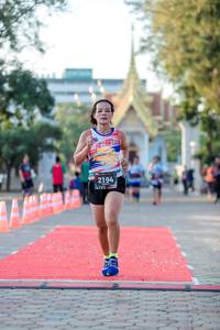 BIB: 2194
                            <button type="button" onclick="openModal(6544732)" class="btn btn-primary btn-sm float-right btn-popup" data-toggle="modal" data-target=".modal-high-quality">
                        <i class="fas fa-shopping-cart"></i> Add to Cart
                    </button>
                                            <button type="button" onclick="isThisMe(6544732, true)" class="btn btn-success btn-sm float-right btn-popup btn-isme hidden" data-toggle="tooltip" data-placement="bottom" title="นี่คือรูปของคุณใช่ไหม คลิกที่นี่เพื่อเอาเข้าอัลบั้ม">
                        <i class="fas fa-plus"></i> Add to album
                    </button>
                    <button type="button" onclick="isThisMe(6544732, false)" class="btn btn-warning btn-sm float-right btn-popup btn-isnotme hidden">
                        <i class="fas fa-ban"></i> Remove from album
                    </button>