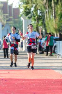 BIB: 3049, 2638
                            <button type="button" onclick="openModal(6561052)" class="btn btn-primary btn-sm float-right btn-popup" data-toggle="modal" data-target=".modal-high-quality">
                        <i class="fas fa-shopping-cart"></i> Add to Cart
                    </button>
                                            <button type="button" onclick="isThisMe(6561052, true)" class="btn btn-success btn-sm float-right btn-popup btn-isme hidden" data-toggle="tooltip" data-placement="bottom" title="นี่คือรูปของคุณใช่ไหม คลิกที่นี่เพื่อเอาเข้าอัลบั้ม">
                        <i class="fas fa-plus"></i> Add to album
                    </button>
                    <button type="button" onclick="isThisMe(6561052, false)" class="btn btn-warning btn-sm float-right btn-popup btn-isnotme hidden">
                        <i class="fas fa-ban"></i> Remove from album
                    </button>