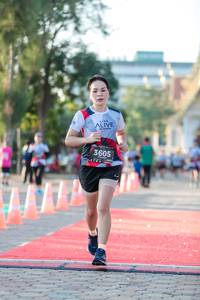 BIB: 3605
                            <button type="button" onclick="openModal(6551220)" class="btn btn-primary btn-sm float-right btn-popup" data-toggle="modal" data-target=".modal-high-quality">
                        <i class="fas fa-shopping-cart"></i> Add to Cart
                    </button>
                                            <button type="button" onclick="isThisMe(6551220, true)" class="btn btn-success btn-sm float-right btn-popup btn-isme hidden" data-toggle="tooltip" data-placement="bottom" title="นี่คือรูปของคุณใช่ไหม คลิกที่นี่เพื่อเอาเข้าอัลบั้ม">
                        <i class="fas fa-plus"></i> Add to album
                    </button>
                    <button type="button" onclick="isThisMe(6551220, false)" class="btn btn-warning btn-sm float-right btn-popup btn-isnotme hidden">
                        <i class="fas fa-ban"></i> Remove from album
                    </button>