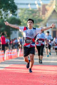 BIB: 3425, 2910
                            <button type="button" onclick="openModal(6556880)" class="btn btn-primary btn-sm float-right btn-popup" data-toggle="modal" data-target=".modal-high-quality">
                        <i class="fas fa-shopping-cart"></i> Add to Cart
                    </button>
                                            <button type="button" onclick="isThisMe(6556880, true)" class="btn btn-success btn-sm float-right btn-popup btn-isme hidden" data-toggle="tooltip" data-placement="bottom" title="นี่คือรูปของคุณใช่ไหม คลิกที่นี่เพื่อเอาเข้าอัลบั้ม">
                        <i class="fas fa-plus"></i> Add to album
                    </button>
                    <button type="button" onclick="isThisMe(6556880, false)" class="btn btn-warning btn-sm float-right btn-popup btn-isnotme hidden">
                        <i class="fas fa-ban"></i> Remove from album
                    </button>