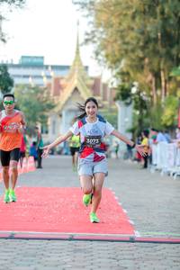 BIB: 3073
                            <button type="button" onclick="openModal(6526373)" class="btn btn-primary btn-sm float-right btn-popup" data-toggle="modal" data-target=".modal-high-quality">
                        <i class="fas fa-shopping-cart"></i> Add to Cart
                    </button>
                                            <button type="button" onclick="isThisMe(6526373, true)" class="btn btn-success btn-sm float-right btn-popup btn-isme hidden" data-toggle="tooltip" data-placement="bottom" title="นี่คือรูปของคุณใช่ไหม คลิกที่นี่เพื่อเอาเข้าอัลบั้ม">
                        <i class="fas fa-plus"></i> Add to album
                    </button>
                    <button type="button" onclick="isThisMe(6526373, false)" class="btn btn-warning btn-sm float-right btn-popup btn-isnotme hidden">
                        <i class="fas fa-ban"></i> Remove from album
                    </button>