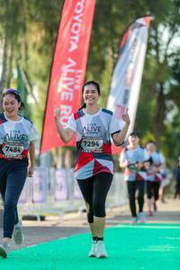 BIB: 7484
                            <button type="button" onclick="openModal(6558706)" class="btn btn-primary btn-sm float-right btn-popup" data-toggle="modal" data-target=".modal-high-quality">
                        <i class="fas fa-shopping-cart"></i> Add to Cart
                    </button>
                                            <button type="button" onclick="isThisMe(6558706, true)" class="btn btn-success btn-sm float-right btn-popup btn-isme hidden" data-toggle="tooltip" data-placement="bottom" title="นี่คือรูปของคุณใช่ไหม คลิกที่นี่เพื่อเอาเข้าอัลบั้ม">
                        <i class="fas fa-plus"></i> Add to album
                    </button>
                    <button type="button" onclick="isThisMe(6558706, false)" class="btn btn-warning btn-sm float-right btn-popup btn-isnotme hidden">
                        <i class="fas fa-ban"></i> Remove from album
                    </button>