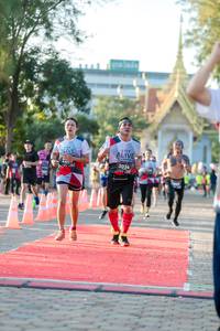 BIB: 3034
                            <button type="button" onclick="openModal(6551579)" class="btn btn-primary btn-sm float-right btn-popup" data-toggle="modal" data-target=".modal-high-quality">
                        <i class="fas fa-shopping-cart"></i> Add to Cart
                    </button>
                                            <button type="button" onclick="isThisMe(6551579, true)" class="btn btn-success btn-sm float-right btn-popup btn-isme hidden" data-toggle="tooltip" data-placement="bottom" title="นี่คือรูปของคุณใช่ไหม คลิกที่นี่เพื่อเอาเข้าอัลบั้ม">
                        <i class="fas fa-plus"></i> Add to album
                    </button>
                    <button type="button" onclick="isThisMe(6551579, false)" class="btn btn-warning btn-sm float-right btn-popup btn-isnotme hidden">
                        <i class="fas fa-ban"></i> Remove from album
                    </button>