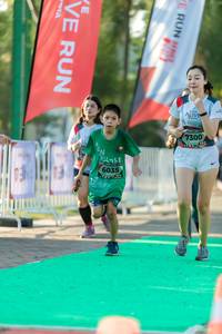 BIB: 7300, 6035
                            <button type="button" onclick="openModal(6558313)" class="btn btn-primary btn-sm float-right btn-popup" data-toggle="modal" data-target=".modal-high-quality">
                        <i class="fas fa-shopping-cart"></i> Add to Cart
                    </button>
                                            <button type="button" onclick="isThisMe(6558313, true)" class="btn btn-success btn-sm float-right btn-popup btn-isme hidden" data-toggle="tooltip" data-placement="bottom" title="นี่คือรูปของคุณใช่ไหม คลิกที่นี่เพื่อเอาเข้าอัลบั้ม">
                        <i class="fas fa-plus"></i> Add to album
                    </button>
                    <button type="button" onclick="isThisMe(6558313, false)" class="btn btn-warning btn-sm float-right btn-popup btn-isnotme hidden">
                        <i class="fas fa-ban"></i> Remove from album
                    </button>