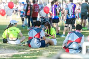 BIB: 
                            <button type="button" onclick="openModal(6564126)" class="btn btn-primary btn-sm float-right btn-popup" data-toggle="modal" data-target=".modal-high-quality">
                        <i class="fas fa-shopping-cart"></i> Add to Cart
                    </button>
                                            <button type="button" onclick="isThisMe(6564126, true)" class="btn btn-success btn-sm float-right btn-popup btn-isme hidden" data-toggle="tooltip" data-placement="bottom" title="นี่คือรูปของคุณใช่ไหม คลิกที่นี่เพื่อเอาเข้าอัลบั้ม">
                        <i class="fas fa-plus"></i> Add to album
                    </button>
                    <button type="button" onclick="isThisMe(6564126, false)" class="btn btn-warning btn-sm float-right btn-popup btn-isnotme hidden">
                        <i class="fas fa-ban"></i> Remove from album
                    </button>