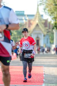 BIB: 307
                            <button type="button" onclick="openModal(6555470)" class="btn btn-primary btn-sm float-right btn-popup" data-toggle="modal" data-target=".modal-high-quality">
                        <i class="fas fa-shopping-cart"></i> Add to Cart
                    </button>
                                            <button type="button" onclick="isThisMe(6555470, true)" class="btn btn-success btn-sm float-right btn-popup btn-isme hidden" data-toggle="tooltip" data-placement="bottom" title="นี่คือรูปของคุณใช่ไหม คลิกที่นี่เพื่อเอาเข้าอัลบั้ม">
                        <i class="fas fa-plus"></i> Add to album
                    </button>
                    <button type="button" onclick="isThisMe(6555470, false)" class="btn btn-warning btn-sm float-right btn-popup btn-isnotme hidden">
                        <i class="fas fa-ban"></i> Remove from album
                    </button>