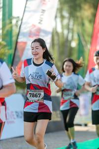 BIB: 7867
                            <button type="button" onclick="openModal(6560467)" class="btn btn-primary btn-sm float-right btn-popup" data-toggle="modal" data-target=".modal-high-quality">
                        <i class="fas fa-shopping-cart"></i> Add to Cart
                    </button>
                                            <button type="button" onclick="isThisMe(6560467, true)" class="btn btn-success btn-sm float-right btn-popup btn-isme hidden" data-toggle="tooltip" data-placement="bottom" title="นี่คือรูปของคุณใช่ไหม คลิกที่นี่เพื่อเอาเข้าอัลบั้ม">
                        <i class="fas fa-plus"></i> Add to album
                    </button>
                    <button type="button" onclick="isThisMe(6560467, false)" class="btn btn-warning btn-sm float-right btn-popup btn-isnotme hidden">
                        <i class="fas fa-ban"></i> Remove from album
                    </button>