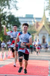 BIB: 209, 2090
                            <button type="button" onclick="openModal(6555909)" class="btn btn-primary btn-sm float-right btn-popup" data-toggle="modal" data-target=".modal-high-quality">
                        <i class="fas fa-shopping-cart"></i> Add to Cart
                    </button>
                                            <button type="button" onclick="isThisMe(6555909, true)" class="btn btn-success btn-sm float-right btn-popup btn-isme hidden" data-toggle="tooltip" data-placement="bottom" title="นี่คือรูปของคุณใช่ไหม คลิกที่นี่เพื่อเอาเข้าอัลบั้ม">
                        <i class="fas fa-plus"></i> Add to album
                    </button>
                    <button type="button" onclick="isThisMe(6555909, false)" class="btn btn-warning btn-sm float-right btn-popup btn-isnotme hidden">
                        <i class="fas fa-ban"></i> Remove from album
                    </button>