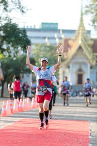 BIB: 3147
                            <button type="button" onclick="openModal(6555931)" class="btn btn-primary btn-sm float-right btn-popup" data-toggle="modal" data-target=".modal-high-quality">
                        <i class="fas fa-shopping-cart"></i> Add to Cart
                    </button>
                                            <button type="button" onclick="isThisMe(6555931, true)" class="btn btn-success btn-sm float-right btn-popup btn-isme hidden" data-toggle="tooltip" data-placement="bottom" title="นี่คือรูปของคุณใช่ไหม คลิกที่นี่เพื่อเอาเข้าอัลบั้ม">
                        <i class="fas fa-plus"></i> Add to album
                    </button>
                    <button type="button" onclick="isThisMe(6555931, false)" class="btn btn-warning btn-sm float-right btn-popup btn-isnotme hidden">
                        <i class="fas fa-ban"></i> Remove from album
                    </button>