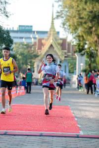 BIB: 2811, 2198
                            <button type="button" onclick="openModal(6545721)" class="btn btn-primary btn-sm float-right btn-popup" data-toggle="modal" data-target=".modal-high-quality">
                        <i class="fas fa-shopping-cart"></i> Add to Cart
                    </button>
                                            <button type="button" onclick="isThisMe(6545721, true)" class="btn btn-success btn-sm float-right btn-popup btn-isme hidden" data-toggle="tooltip" data-placement="bottom" title="นี่คือรูปของคุณใช่ไหม คลิกที่นี่เพื่อเอาเข้าอัลบั้ม">
                        <i class="fas fa-plus"></i> Add to album
                    </button>
                    <button type="button" onclick="isThisMe(6545721, false)" class="btn btn-warning btn-sm float-right btn-popup btn-isnotme hidden">
                        <i class="fas fa-ban"></i> Remove from album
                    </button>