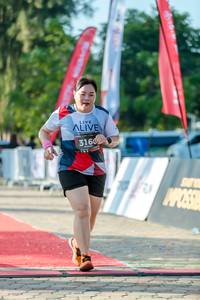 BIB: 3166
                            <button type="button" onclick="openModal(6562373)" class="btn btn-primary btn-sm float-right btn-popup" data-toggle="modal" data-target=".modal-high-quality">
                        <i class="fas fa-shopping-cart"></i> Add to Cart
                    </button>
                                            <button type="button" onclick="isThisMe(6562373, true)" class="btn btn-success btn-sm float-right btn-popup btn-isme hidden" data-toggle="tooltip" data-placement="bottom" title="นี่คือรูปของคุณใช่ไหม คลิกที่นี่เพื่อเอาเข้าอัลบั้ม">
                        <i class="fas fa-plus"></i> Add to album
                    </button>
                    <button type="button" onclick="isThisMe(6562373, false)" class="btn btn-warning btn-sm float-right btn-popup btn-isnotme hidden">
                        <i class="fas fa-ban"></i> Remove from album
                    </button>