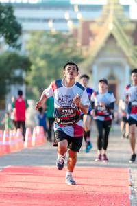 BIB: 3761
                            <button type="button" onclick="openModal(6550782)" class="btn btn-primary btn-sm float-right btn-popup" data-toggle="modal" data-target=".modal-high-quality">
                        <i class="fas fa-shopping-cart"></i> Add to Cart
                    </button>
                                            <button type="button" onclick="isThisMe(6550782, true)" class="btn btn-success btn-sm float-right btn-popup btn-isme hidden" data-toggle="tooltip" data-placement="bottom" title="นี่คือรูปของคุณใช่ไหม คลิกที่นี่เพื่อเอาเข้าอัลบั้ม">
                        <i class="fas fa-plus"></i> Add to album
                    </button>
                    <button type="button" onclick="isThisMe(6550782, false)" class="btn btn-warning btn-sm float-right btn-popup btn-isnotme hidden">
                        <i class="fas fa-ban"></i> Remove from album
                    </button>