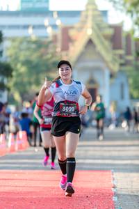 BIB: 3099
                            <button type="button" onclick="openModal(6554590)" class="btn btn-primary btn-sm float-right btn-popup" data-toggle="modal" data-target=".modal-high-quality">
                        <i class="fas fa-shopping-cart"></i> Add to Cart
                    </button>
                                            <button type="button" onclick="isThisMe(6554590, true)" class="btn btn-success btn-sm float-right btn-popup btn-isme hidden" data-toggle="tooltip" data-placement="bottom" title="นี่คือรูปของคุณใช่ไหม คลิกที่นี่เพื่อเอาเข้าอัลบั้ม">
                        <i class="fas fa-plus"></i> Add to album
                    </button>
                    <button type="button" onclick="isThisMe(6554590, false)" class="btn btn-warning btn-sm float-right btn-popup btn-isnotme hidden">
                        <i class="fas fa-ban"></i> Remove from album
                    </button>