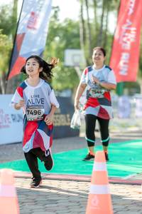 BIB: 7544, 7496
                            <button type="button" onclick="openModal(6563741)" class="btn btn-primary btn-sm float-right btn-popup" data-toggle="modal" data-target=".modal-high-quality">
                        <i class="fas fa-shopping-cart"></i> Add to Cart
                    </button>
                                            <button type="button" onclick="isThisMe(6563741, true)" class="btn btn-success btn-sm float-right btn-popup btn-isme hidden" data-toggle="tooltip" data-placement="bottom" title="นี่คือรูปของคุณใช่ไหม คลิกที่นี่เพื่อเอาเข้าอัลบั้ม">
                        <i class="fas fa-plus"></i> Add to album
                    </button>
                    <button type="button" onclick="isThisMe(6563741, false)" class="btn btn-warning btn-sm float-right btn-popup btn-isnotme hidden">
                        <i class="fas fa-ban"></i> Remove from album
                    </button>