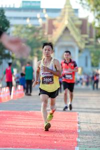 BIB: 3606
                            <button type="button" onclick="openModal(6550018)" class="btn btn-primary btn-sm float-right btn-popup" data-toggle="modal" data-target=".modal-high-quality">
                        <i class="fas fa-shopping-cart"></i> Add to Cart
                    </button>
                                            <button type="button" onclick="isThisMe(6550018, true)" class="btn btn-success btn-sm float-right btn-popup btn-isme hidden" data-toggle="tooltip" data-placement="bottom" title="นี่คือรูปของคุณใช่ไหม คลิกที่นี่เพื่อเอาเข้าอัลบั้ม">
                        <i class="fas fa-plus"></i> Add to album
                    </button>
                    <button type="button" onclick="isThisMe(6550018, false)" class="btn btn-warning btn-sm float-right btn-popup btn-isnotme hidden">
                        <i class="fas fa-ban"></i> Remove from album
                    </button>