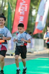 BIB: 7561
                            <button type="button" onclick="openModal(6559557)" class="btn btn-primary btn-sm float-right btn-popup" data-toggle="modal" data-target=".modal-high-quality">
                        <i class="fas fa-shopping-cart"></i> Add to Cart
                    </button>
                                            <button type="button" onclick="isThisMe(6559557, true)" class="btn btn-success btn-sm float-right btn-popup btn-isme hidden" data-toggle="tooltip" data-placement="bottom" title="นี่คือรูปของคุณใช่ไหม คลิกที่นี่เพื่อเอาเข้าอัลบั้ม">
                        <i class="fas fa-plus"></i> Add to album
                    </button>
                    <button type="button" onclick="isThisMe(6559557, false)" class="btn btn-warning btn-sm float-right btn-popup btn-isnotme hidden">
                        <i class="fas fa-ban"></i> Remove from album
                    </button>