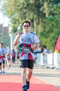 BIB: 3048
                            <button type="button" onclick="openModal(6560035)" class="btn btn-primary btn-sm float-right btn-popup" data-toggle="modal" data-target=".modal-high-quality">
                        <i class="fas fa-shopping-cart"></i> Add to Cart
                    </button>
                                            <button type="button" onclick="isThisMe(6560035, true)" class="btn btn-success btn-sm float-right btn-popup btn-isme hidden" data-toggle="tooltip" data-placement="bottom" title="นี่คือรูปของคุณใช่ไหม คลิกที่นี่เพื่อเอาเข้าอัลบั้ม">
                        <i class="fas fa-plus"></i> Add to album
                    </button>
                    <button type="button" onclick="isThisMe(6560035, false)" class="btn btn-warning btn-sm float-right btn-popup btn-isnotme hidden">
                        <i class="fas fa-ban"></i> Remove from album
                    </button>