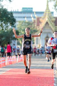 BIB: 3040, 292
                            <button type="button" onclick="openModal(6555685)" class="btn btn-primary btn-sm float-right btn-popup" data-toggle="modal" data-target=".modal-high-quality">
                        <i class="fas fa-shopping-cart"></i> Add to Cart
                    </button>
                                            <button type="button" onclick="isThisMe(6555685, true)" class="btn btn-success btn-sm float-right btn-popup btn-isme hidden" data-toggle="tooltip" data-placement="bottom" title="นี่คือรูปของคุณใช่ไหม คลิกที่นี่เพื่อเอาเข้าอัลบั้ม">
                        <i class="fas fa-plus"></i> Add to album
                    </button>
                    <button type="button" onclick="isThisMe(6555685, false)" class="btn btn-warning btn-sm float-right btn-popup btn-isnotme hidden">
                        <i class="fas fa-ban"></i> Remove from album
                    </button>