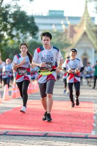 BIB: 976, 3782
                            <button type="button" onclick="openModal(6557093)" class="btn btn-primary btn-sm float-right btn-popup" data-toggle="modal" data-target=".modal-high-quality">
                        <i class="fas fa-shopping-cart"></i> Add to Cart
                    </button>
                                            <button type="button" onclick="isThisMe(6557093, true)" class="btn btn-success btn-sm float-right btn-popup btn-isme hidden" data-toggle="tooltip" data-placement="bottom" title="นี่คือรูปของคุณใช่ไหม คลิกที่นี่เพื่อเอาเข้าอัลบั้ม">
                        <i class="fas fa-plus"></i> Add to album
                    </button>
                    <button type="button" onclick="isThisMe(6557093, false)" class="btn btn-warning btn-sm float-right btn-popup btn-isnotme hidden">
                        <i class="fas fa-ban"></i> Remove from album
                    </button>