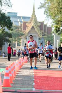 BIB: 7602
                            <button type="button" onclick="openModal(6560312)" class="btn btn-primary btn-sm float-right btn-popup" data-toggle="modal" data-target=".modal-high-quality">
                        <i class="fas fa-shopping-cart"></i> Add to Cart
                    </button>
                                            <button type="button" onclick="isThisMe(6560312, true)" class="btn btn-success btn-sm float-right btn-popup btn-isme hidden" data-toggle="tooltip" data-placement="bottom" title="นี่คือรูปของคุณใช่ไหม คลิกที่นี่เพื่อเอาเข้าอัลบั้ม">
                        <i class="fas fa-plus"></i> Add to album
                    </button>
                    <button type="button" onclick="isThisMe(6560312, false)" class="btn btn-warning btn-sm float-right btn-popup btn-isnotme hidden">
                        <i class="fas fa-ban"></i> Remove from album
                    </button>