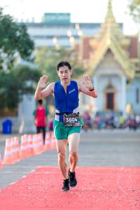 BIB: 200, 3604
                            <button type="button" onclick="openModal(6544191)" class="btn btn-primary btn-sm float-right btn-popup" data-toggle="modal" data-target=".modal-high-quality">
                        <i class="fas fa-shopping-cart"></i> Add to Cart
                    </button>
                                            <button type="button" onclick="isThisMe(6544191, true)" class="btn btn-success btn-sm float-right btn-popup btn-isme hidden" data-toggle="tooltip" data-placement="bottom" title="นี่คือรูปของคุณใช่ไหม คลิกที่นี่เพื่อเอาเข้าอัลบั้ม">
                        <i class="fas fa-plus"></i> Add to album
                    </button>
                    <button type="button" onclick="isThisMe(6544191, false)" class="btn btn-warning btn-sm float-right btn-popup btn-isnotme hidden">
                        <i class="fas fa-ban"></i> Remove from album
                    </button>