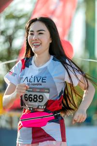 BIB: 219, 6689
                            <button type="button" onclick="openModal(6562181)" class="btn btn-primary btn-sm float-right btn-popup" data-toggle="modal" data-target=".modal-high-quality">
                        <i class="fas fa-shopping-cart"></i> Add to Cart
                    </button>
                                            <button type="button" onclick="isThisMe(6562181, true)" class="btn btn-success btn-sm float-right btn-popup btn-isme hidden" data-toggle="tooltip" data-placement="bottom" title="นี่คือรูปของคุณใช่ไหม คลิกที่นี่เพื่อเอาเข้าอัลบั้ม">
                        <i class="fas fa-plus"></i> Add to album
                    </button>
                    <button type="button" onclick="isThisMe(6562181, false)" class="btn btn-warning btn-sm float-right btn-popup btn-isnotme hidden">
                        <i class="fas fa-ban"></i> Remove from album
                    </button>