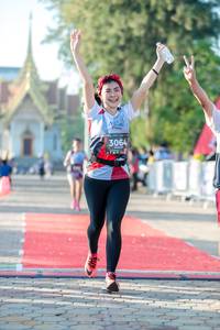 BIB: 3064
                            <button type="button" onclick="openModal(6557925)" class="btn btn-primary btn-sm float-right btn-popup" data-toggle="modal" data-target=".modal-high-quality">
                        <i class="fas fa-shopping-cart"></i> Add to Cart
                    </button>
                                            <button type="button" onclick="isThisMe(6557925, true)" class="btn btn-success btn-sm float-right btn-popup btn-isme hidden" data-toggle="tooltip" data-placement="bottom" title="นี่คือรูปของคุณใช่ไหม คลิกที่นี่เพื่อเอาเข้าอัลบั้ม">
                        <i class="fas fa-plus"></i> Add to album
                    </button>
                    <button type="button" onclick="isThisMe(6557925, false)" class="btn btn-warning btn-sm float-right btn-popup btn-isnotme hidden">
                        <i class="fas fa-ban"></i> Remove from album
                    </button>