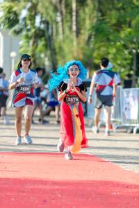 BIB: 3650, 3876
                            <button type="button" onclick="openModal(6562918)" class="btn btn-primary btn-sm float-right btn-popup" data-toggle="modal" data-target=".modal-high-quality">
                        <i class="fas fa-shopping-cart"></i> Add to Cart
                    </button>
                                            <button type="button" onclick="isThisMe(6562918, true)" class="btn btn-success btn-sm float-right btn-popup btn-isme hidden" data-toggle="tooltip" data-placement="bottom" title="นี่คือรูปของคุณใช่ไหม คลิกที่นี่เพื่อเอาเข้าอัลบั้ม">
                        <i class="fas fa-plus"></i> Add to album
                    </button>
                    <button type="button" onclick="isThisMe(6562918, false)" class="btn btn-warning btn-sm float-right btn-popup btn-isnotme hidden">
                        <i class="fas fa-ban"></i> Remove from album
                    </button>