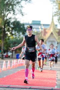 BIB: 3011
                            <button type="button" onclick="openModal(6548156)" class="btn btn-primary btn-sm float-right btn-popup" data-toggle="modal" data-target=".modal-high-quality">
                        <i class="fas fa-shopping-cart"></i> Add to Cart
                    </button>
                                            <button type="button" onclick="isThisMe(6548156, true)" class="btn btn-success btn-sm float-right btn-popup btn-isme hidden" data-toggle="tooltip" data-placement="bottom" title="นี่คือรูปของคุณใช่ไหม คลิกที่นี่เพื่อเอาเข้าอัลบั้ม">
                        <i class="fas fa-plus"></i> Add to album
                    </button>
                    <button type="button" onclick="isThisMe(6548156, false)" class="btn btn-warning btn-sm float-right btn-popup btn-isnotme hidden">
                        <i class="fas fa-ban"></i> Remove from album
                    </button>